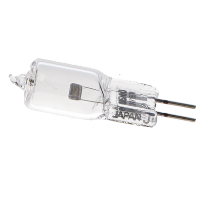 DCI - Replacement Bulb Dentech Light 150 watt