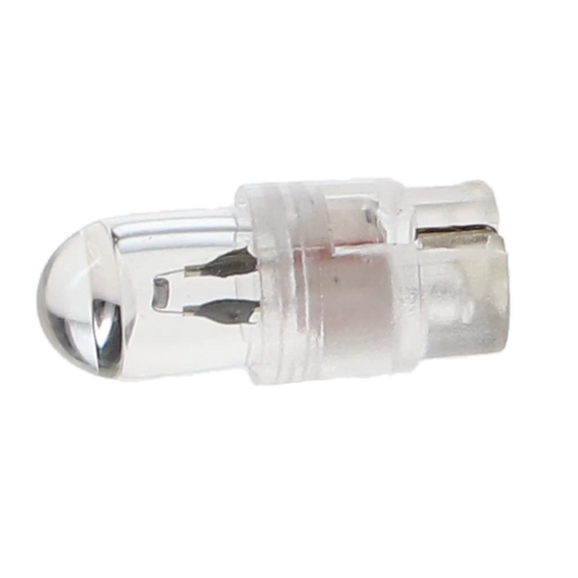 Replacement Bulb for HP-Kavo Lux Coupler