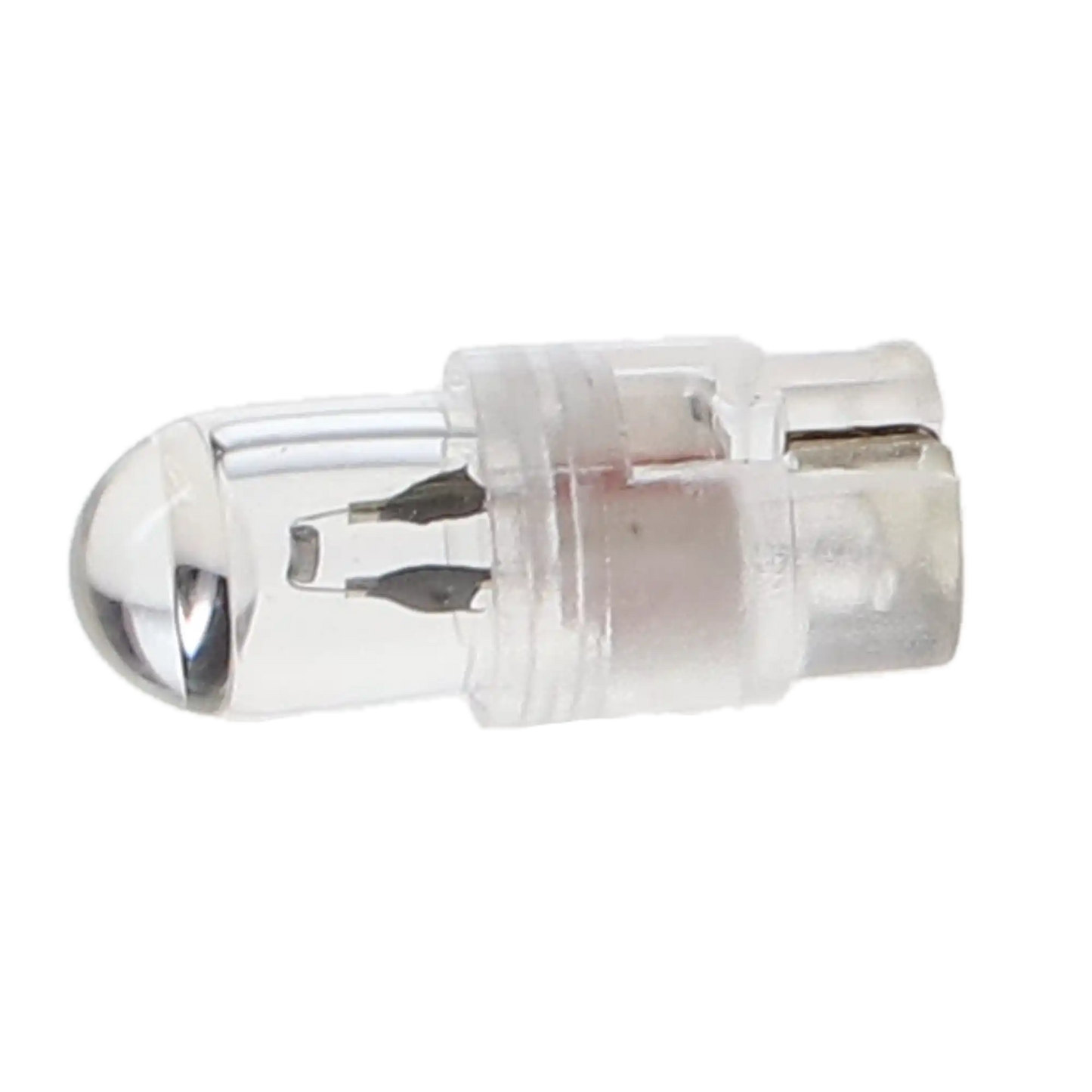 Replacement Bulb for HP-Kavo Lux Coupler
