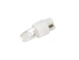 Replacement Bulb for HP-Kavo/Micro Motors