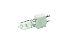 DCI - Replacement Bulb Marus/Ritter Light 150 watt