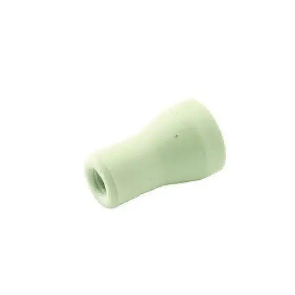 Saliva Ejector Basket Plastic 10/Pk
