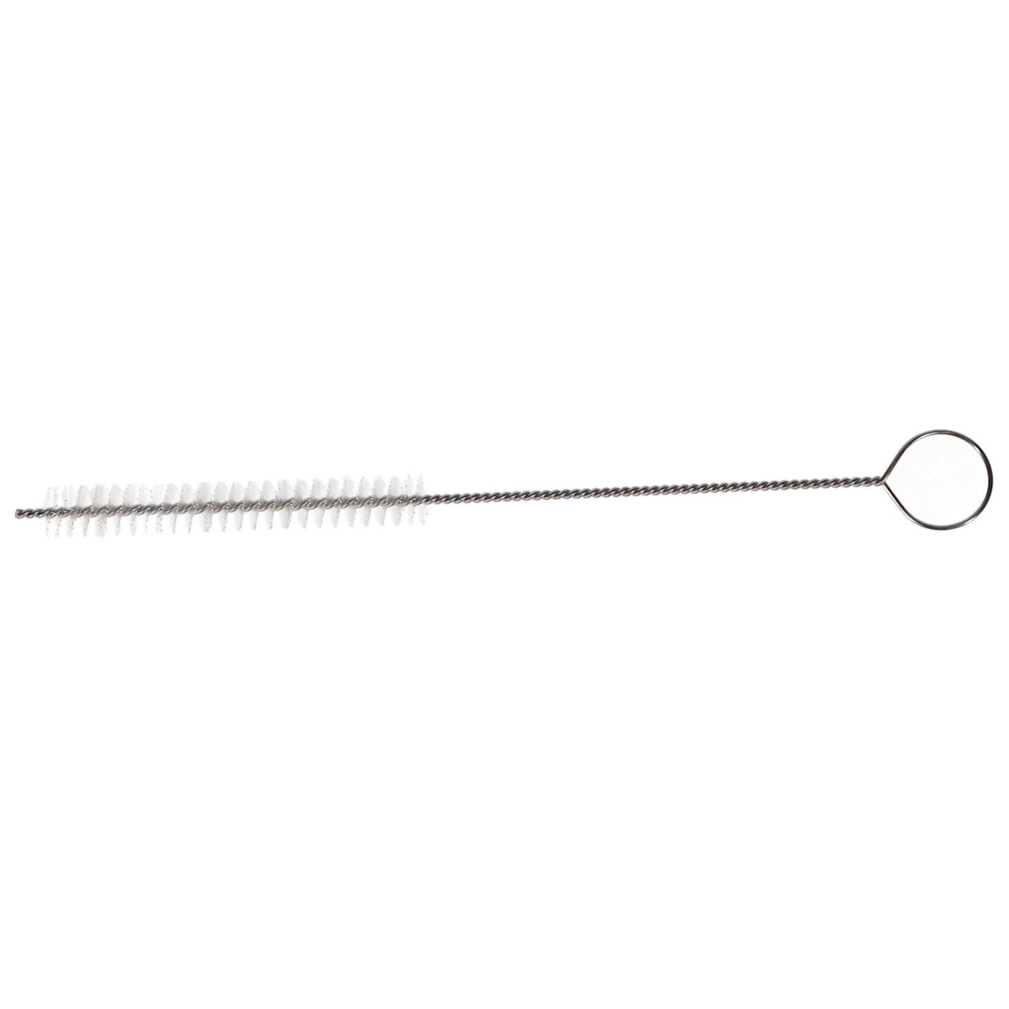 Saliva Ejector Cleaning Brush-pkg of 5