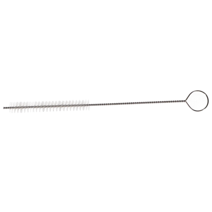 Saliva Ejector Cleaning Brush-pkg of 5