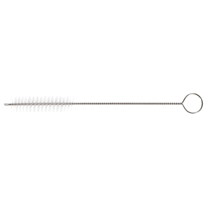 Vacuum Cleaning Brush-pkg of 5