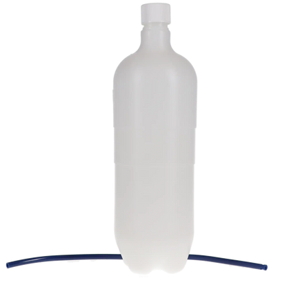 Water Bottle 1 ltr