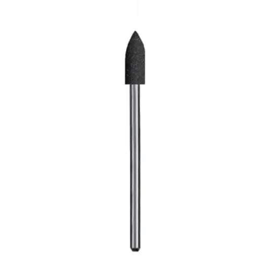 Dedeco - Black Midgets FG Mini 12/Bx