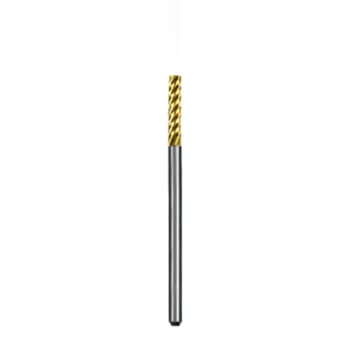 Goldies Carbide Bur 33-C 1/Pk