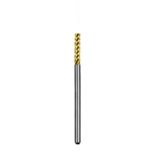 Goldies Carbide Bur 33-C 1/Pk