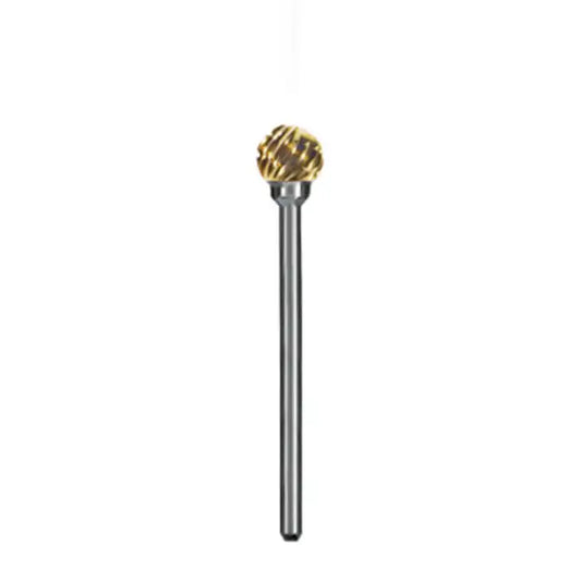 Dedeco - Goldies Carbide Bur 52-D 1/Pk