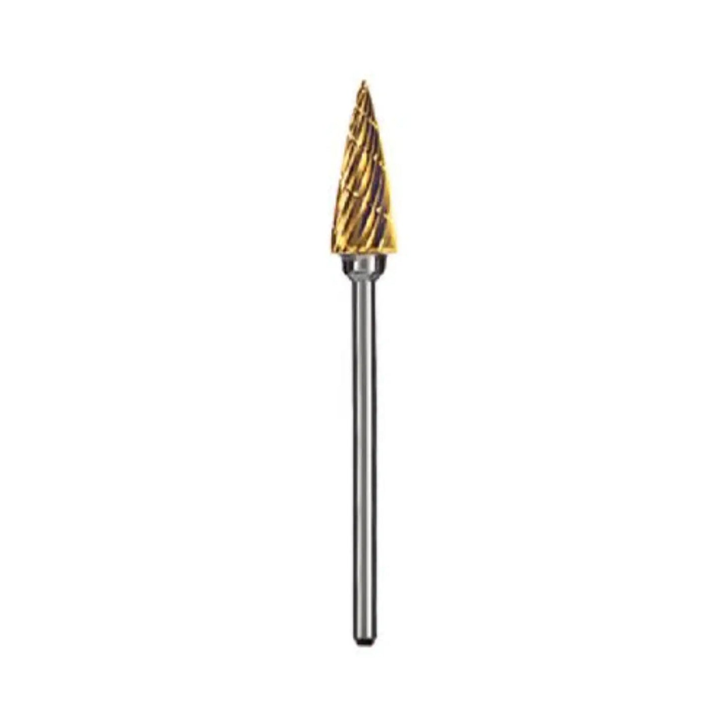 Dedeco - Goldies Carbide Bur 82-T 1/Pk