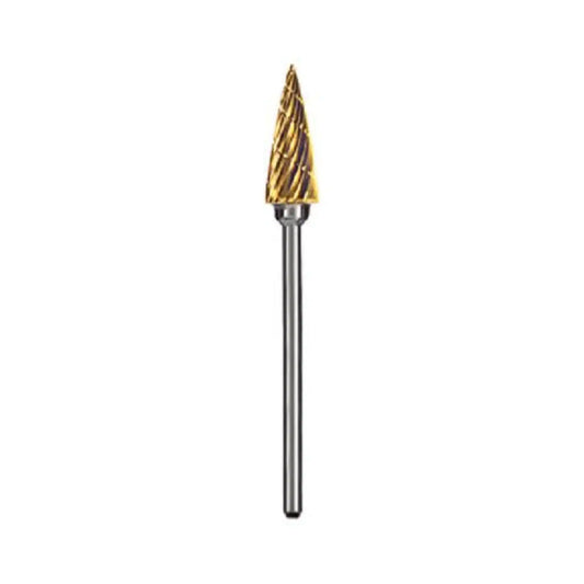 Dedeco - Goldies Carbide Bur 82-T 1/Pk