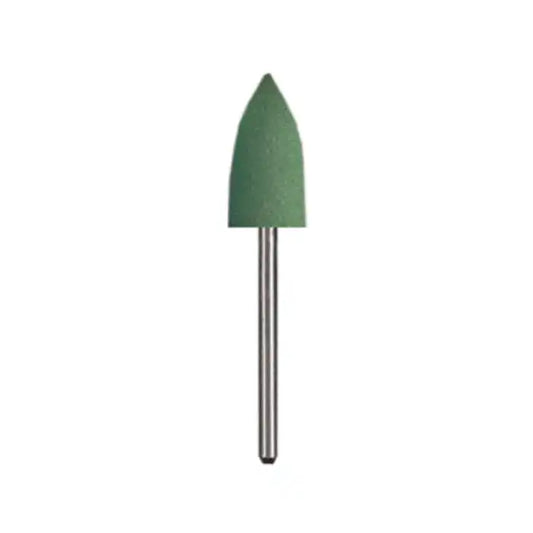 Dedeco - Green Midgets FG Mini 12/Bx