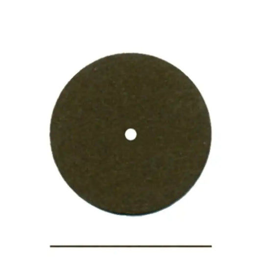 NM Slims 7/8''X.009'' 25/Bx
