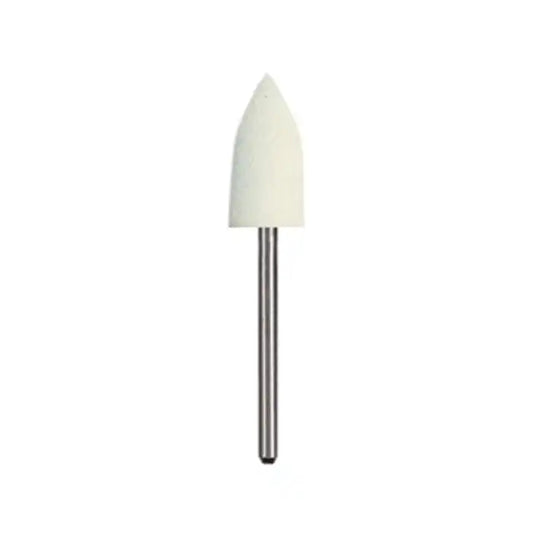 Dedeco - White Midgets RA Mini 12/Bx