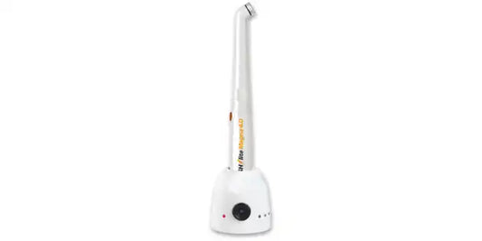 Denmat - FLASHlite Magna 4.0 LED Curing Light White Cordless