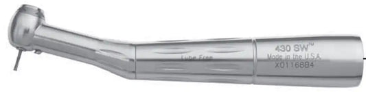 Swivel Assembly 430 SW 4-Line