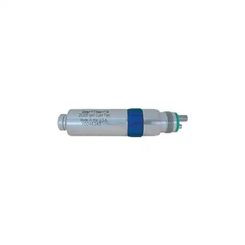 DentalEZ - Titan 3 20K Motor