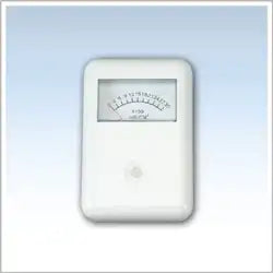 Dentamerica - Curing Light Intensity Meter (143-3K)