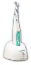 Micromax Handpiece w/Straight Attachment