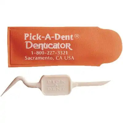 Pick-A-Dent 36/Pk **Discontinued
