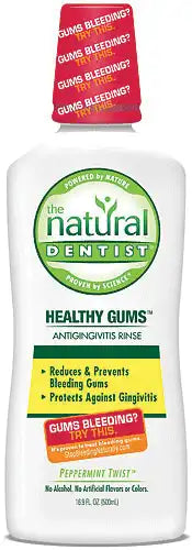Master-Dent Core Build-Up Material Natural Kit - Self-Cure (Chemical Cure)