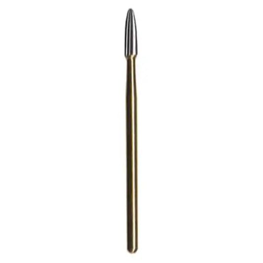 Dentsply - Midwest Trimming & Finishing Burs 7408 FG 10/Pk