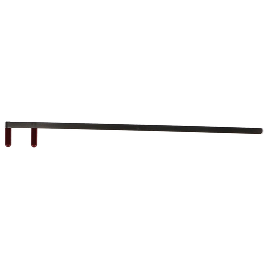 Rinn - Bite Wing Arm (Red)