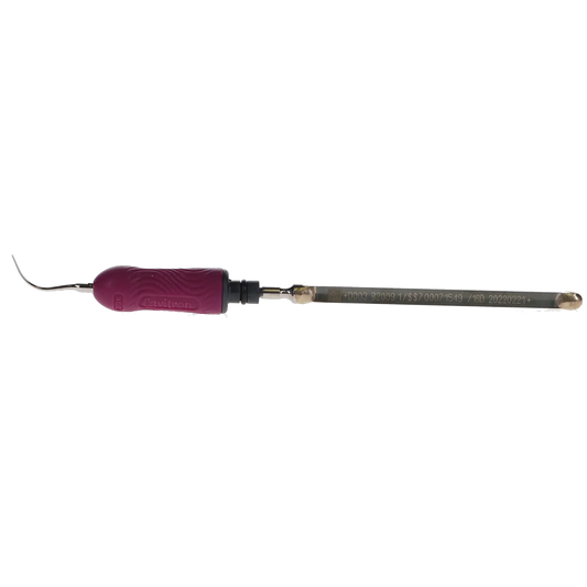 Cavitron THINsert Inserts FitGrip 30K