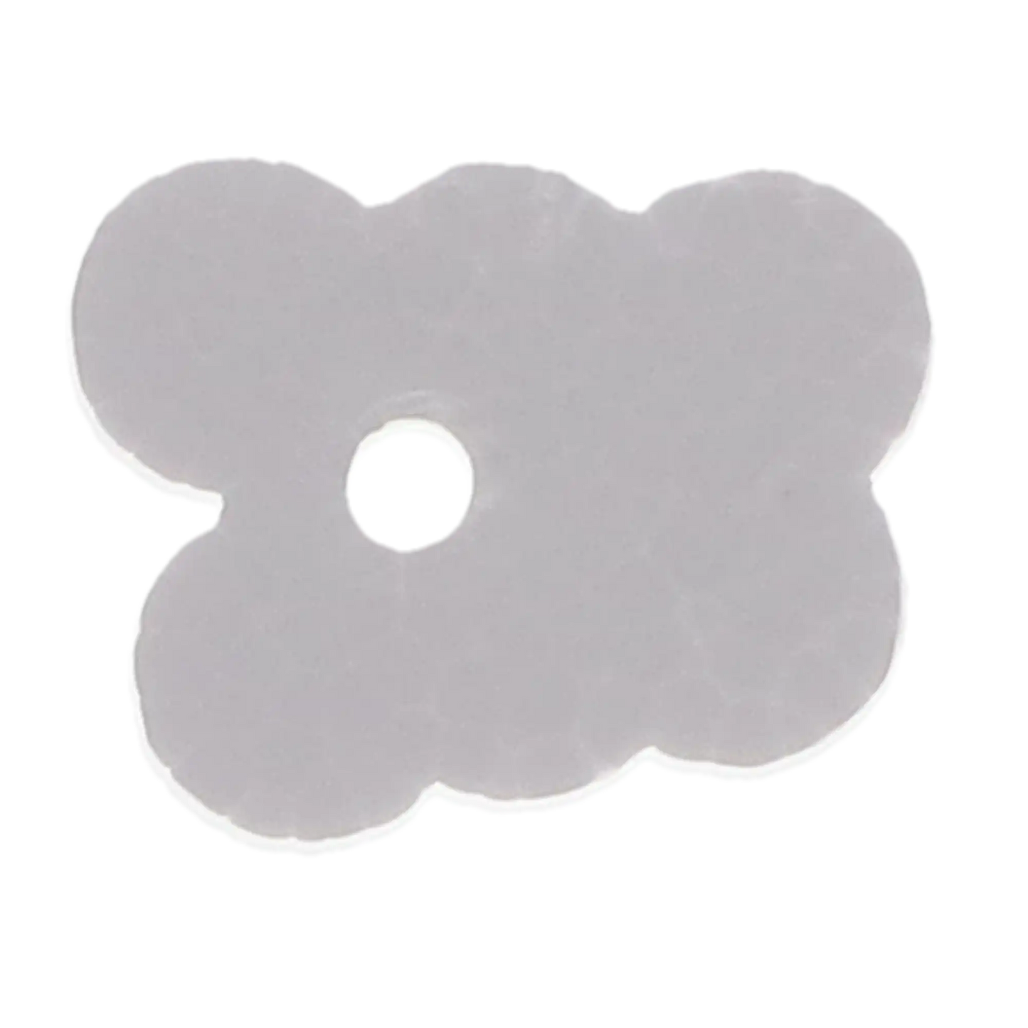 Rinn - EZ-Prop - Mouth Props - 100pk