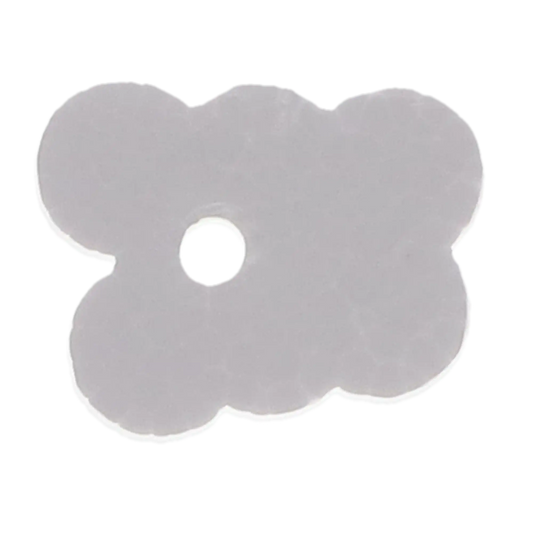 Rinn - EZ-Prop - Mouth Props - 100pk