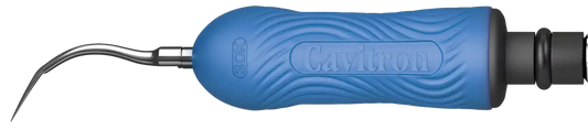 Cavitron PowerLine FITGRIP Inserts FSI-PWR-FG-100 30K