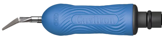 Dentsply - Cavitron PowerLine FITGRIP Inserts FSI-PWR-FG-3 30K **Discontinued