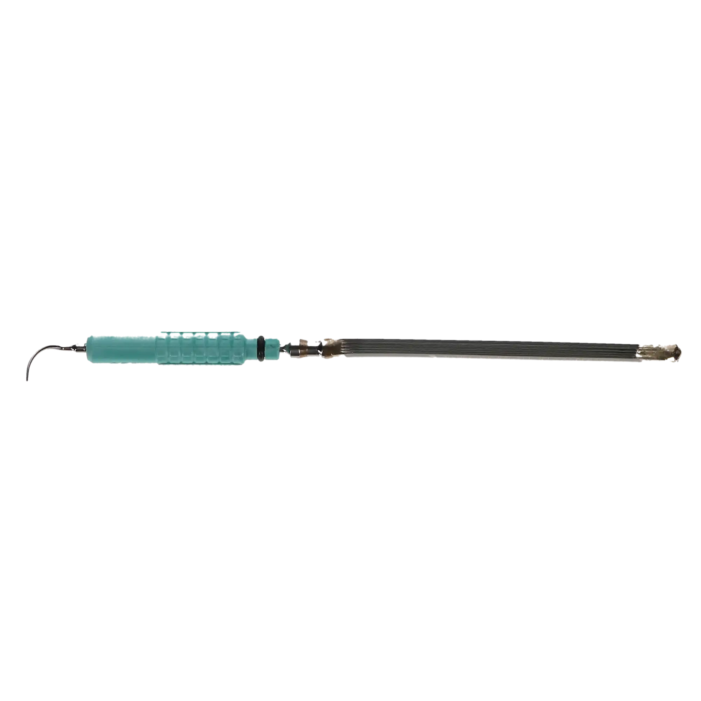 Cavitron Slimline Inserts FSI-SLI-10L 25K