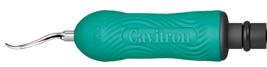 Dentsply - Cavitron Slimline FITGRIP Inserts FSI-SLI-FG-10L 30K