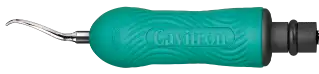 Dentsply - Cavitron Slimline FITGRIP Inserts FSI-SLI-FG-10R 30K
