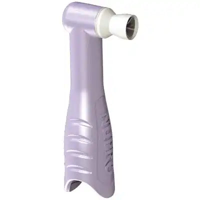 Nupro Freedom Angles Firm Lavender 200/Pk