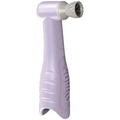 Dentsply - Nupro Freedom Angles Contra Spiral Lavender 1200/Pk