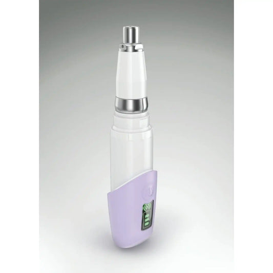 Dentsply - Nupro Freedom Inner Module