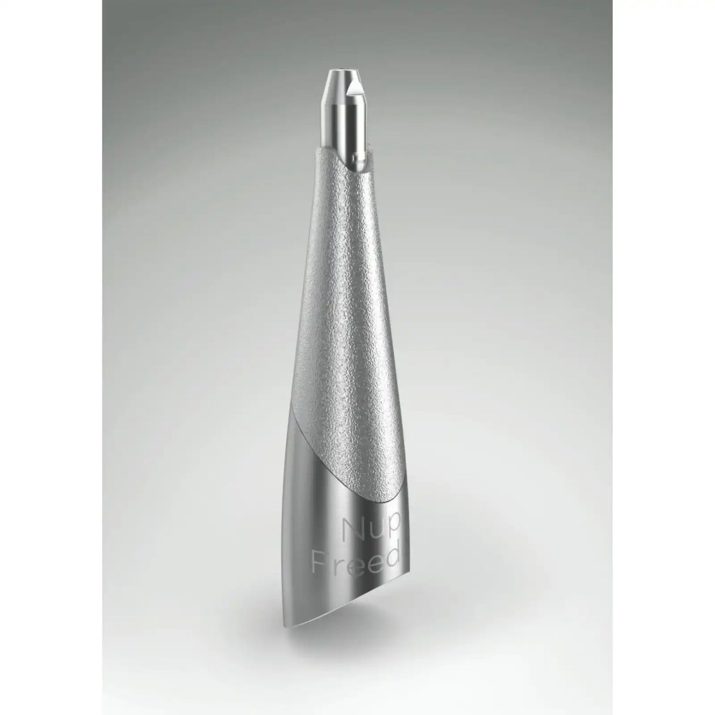 Nupro Freedom Metal Outer Sheath