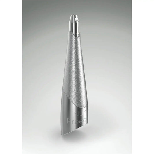 Nupro Freedom Metal Outer Sheath