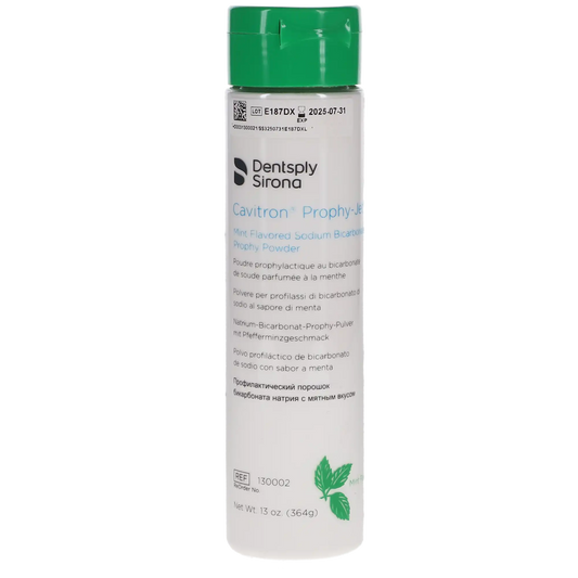 Prophy-Jet Powder 13oz