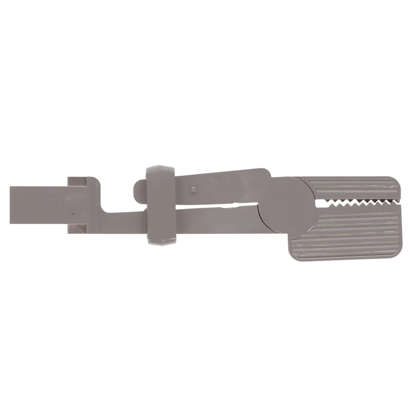 Rinn - Snap-A-Ray - Universal Film Holder - 3pk
