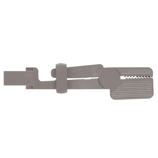 Rinn - Snap-A-Ray - Universal Film Holder - 3pk