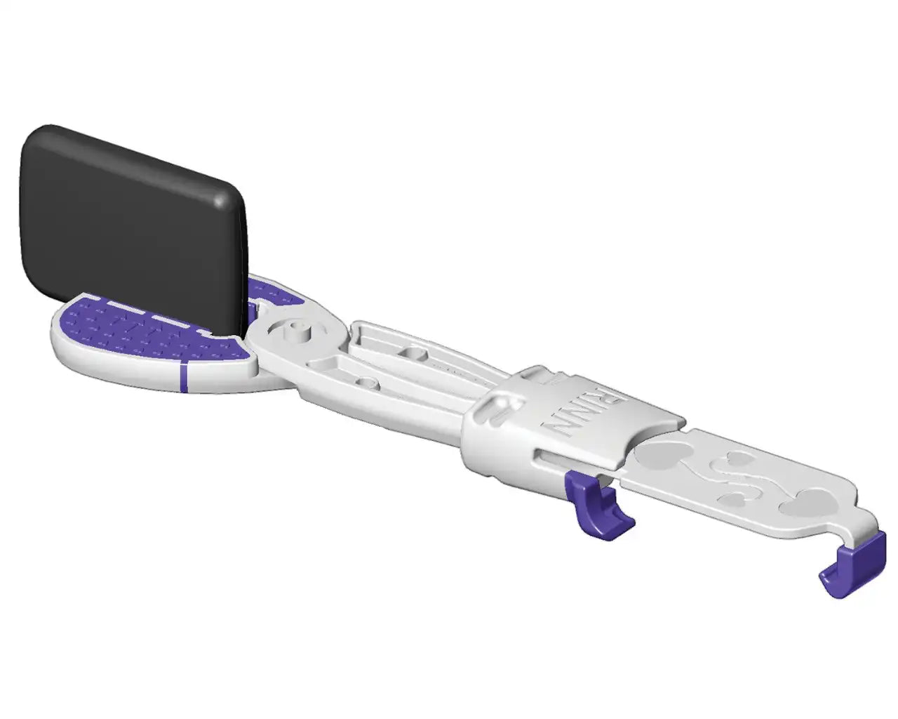Snap-A-Ray DS 3/Pk