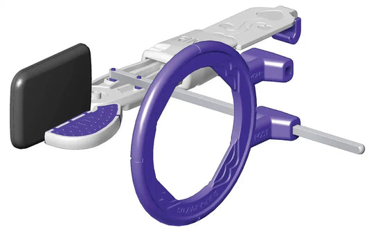 Dentsply - Snap-A-Ray DS Arm & Ring Kit