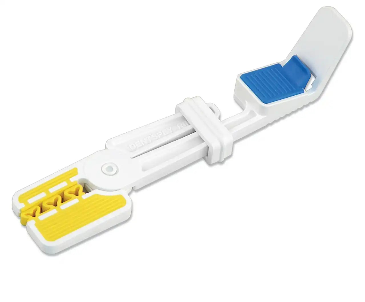 Snap-A-Ray Xtra 1/Pk