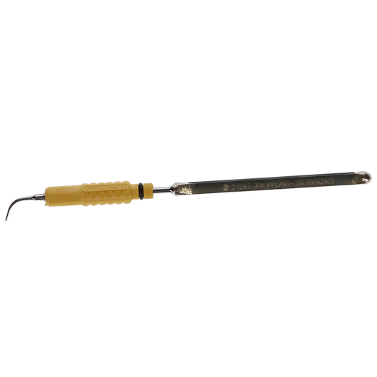 Cavitron Softip 30K Implant