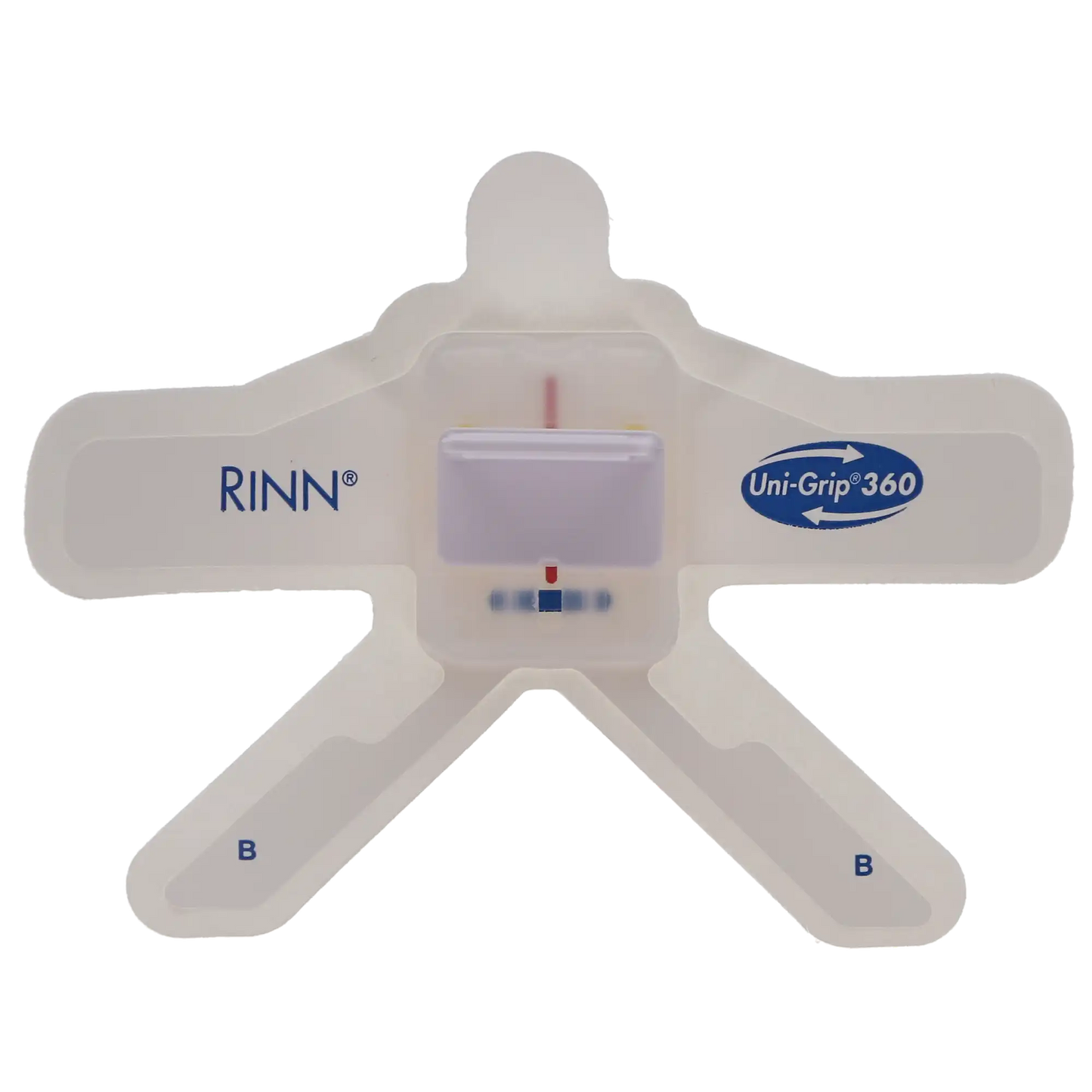Rinn - Unigrip 360 Combo Pack
