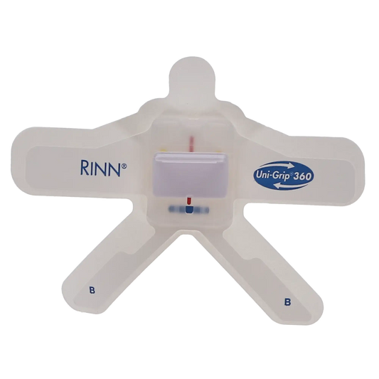 Rinn - Unigrip 360 Sensor Holder Kit